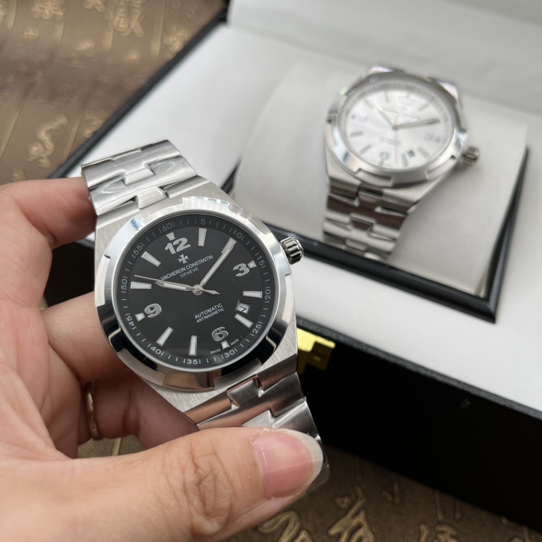 Audemars Piguet watch